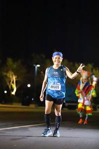 BIB: 40305
                            <button type="button" onclick="openModal(16514596)" class="btn btn-primary btn-sm float-right btn-popup" data-toggle="modal" data-target=".modal-high-quality">
                        <i class="fas fa-shopping-cart"></i> Add to Cart
                    </button>
                                            <button type="button" onclick="isThisMe(16514596, true)" class="btn btn-success btn-sm float-right btn-popup btn-isme hidden" data-toggle="tooltip" data-placement="bottom" title="นี่คือรูปของคุณใช่ไหม คลิกที่นี่เพื่อเอาเข้าอัลบั้ม">
                        <i class="fas fa-plus"></i> Add to album
                    </button>
                    <button type="button" onclick="isThisMe(16514596, false)" class="btn btn-warning btn-sm float-right btn-popup btn-isnotme hidden">
                        <i class="fas fa-ban"></i> Remove from album
                    </button>